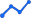 Scalable Platform icon