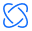 Automation Driven icon