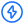 Simple & Powerful icon