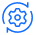 Centralized Management icon