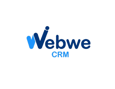 Nexloyd CRM